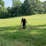 Profile Picture of john cresswell (@johncresswell666) on Instagram