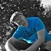 Profile Picture of Andrew Tovey (@andrewt0453) on Pinterest