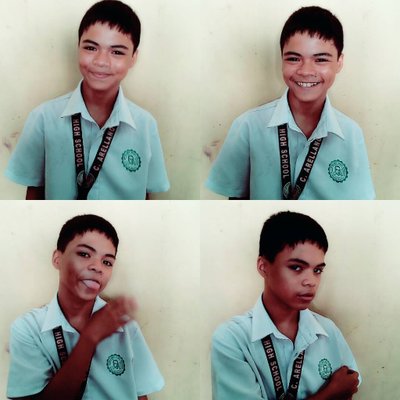 Profile Picture of Mark Villareal (@markvillareal02) on Twitter