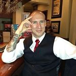 Profile Picture of John ammerman (@john_ammer) on Instagram
