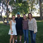 Profile Picture of Erin Ryser (@erinryser76) on Instagram