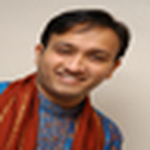 Profile Picture of Divya Patel (@d....p) on Flickr
