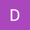 David DeGarmo632 - Tiktok Profile Picture of David DeGarmo632 (@user6887948368839) on Tiktok
