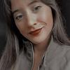 Profile Picture of Delfina Rodriguez (@@delfinarodriguez44) on Tiktok