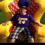 Profile Picture of Andrew Schwartzkopf (@andrewschwartzkopf79) on Instagram