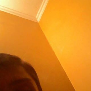 Profile Picture of Gino Padula (@gino.padula.315) on Facebook