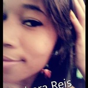 Profile Picture of Bárbara Reis (@barbara.reis.3154) on Myspace