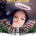 Profile Picture of Alandria Aldredge (@alandria.aldredge.5) on Facebook