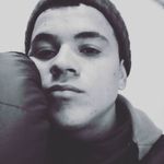 Profile Picture of Ronald Toledo (@toledo_17_15) on Instagram