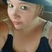 Profile Picture of Lynette Lambert (@lynette.lambert.37) on Facebook