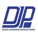 Profile Picture of Doug Johnson Productions (@djp_video) on Instagram