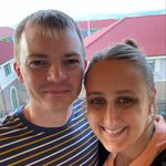 Profile Picture of Matthew_DeForest (@matthew52339) on Instagram