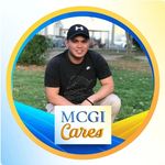 Profile Picture of Michael Diaz Nemes (@mykel_nemes) on Instagram