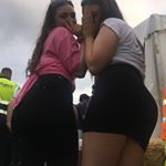 Profile Picture of x.rubylockett (@x.rubylockett) on Instagram
