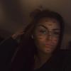 Profile Picture of Kacey Hutton (@@kaceyhutton1) on Tiktok