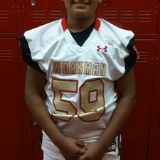 Profile Picture of Richard Zapata (@richardzapata40) on Twitter