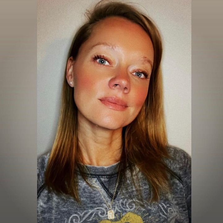 Profile Picture of Sabrina Weemes (@sabrinaweemes) on Tiktok