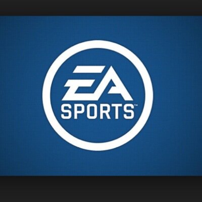 Profile Picture of Matt Farrant (@MJFerrentino) on Twitter