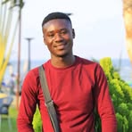 Profile Picture of Brian Sobeck (@Brian-Sobeck) on Facebook