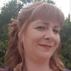 Profile Picture of Diane Jefferies (@@dianej74) on Tiktok