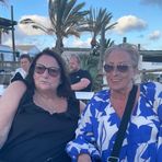 Profile Picture of Karen McMahon (@Karen-McMahon) on Facebook