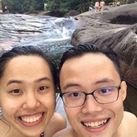 Profile Picture of Anh Minh Ta (@anh-minh-ta) on Quora