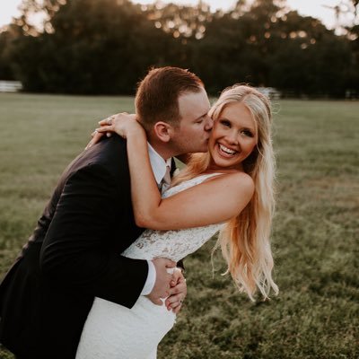 Profile Picture of Jordan McGregor (@jordanpriddy) on Twitter