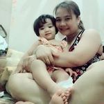 Profile Picture of joellea cassandra antolin (@joelleacassandraantolin) on Instagram