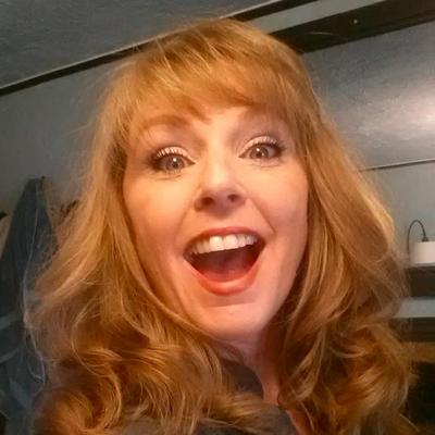 Profile Picture of Sheila Beal (@@SheilaDannyBeal) on Twitter