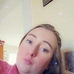 Profile Picture of Whitney Loomis (@whitney.loomis.39) on Facebook