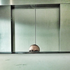 Profile Picture of Andrew Prout (@proutydwarf) on Flickr