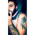 Profile Picture of Sam Abboud (@sam.abboud.587) on Facebook