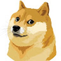 Profile Picture of Karl Sebastian (@karl-sebastian-6) on Quora