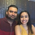 Profile Picture of Raymond Ally (@r_ally02) on Instagram