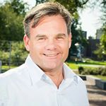 Profile Picture of Paul Dirkse (@pdirkse) on Instagram