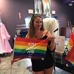 Profile Picture of Amanda Freyleue (@amandafreyleue) on Instagram