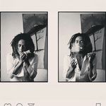 Profile Picture of Kenny Stanford (@ks_producion) on Instagram