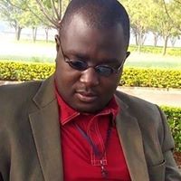 Profile Picture of Yusufu Mrisho (@yusufu-mrisho) on Quora