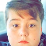 Profile Picture of Nathan Michael (@nathan_michael_16) on Instagram