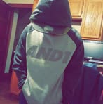 Profile Picture of Alexander Lucas (@alexander.lucas.1422) on Facebook