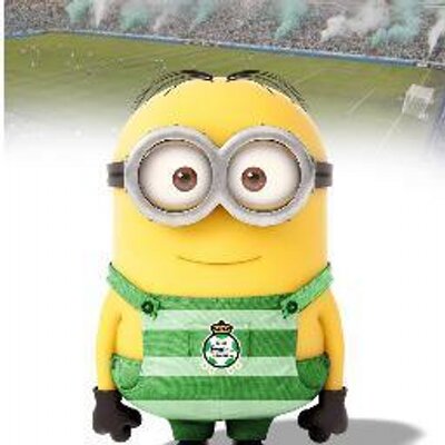 Profile Picture of David Chairez (@DavidChairez29) on Twitter