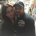 Profile Picture of Jeff Schippers (@jeffgofish) on Instagram