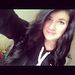 Profile Picture of Debbie Brzozowski (@debbiebrzozowski) on Pinterest