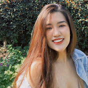 Profile Picture of Phuong Khanh To (@phuongkhanhto) on Youtube