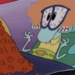 Profile Picture of JediGore (@jedigore) on Instagram