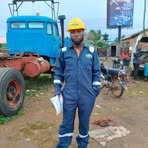 Profile Picture of Joshua Kassam (@Joshua-Kassam) on Facebook