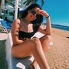Profile Picture of Sofia Silva 🍉❣️ (@@sofiasilva8a) on Tiktok