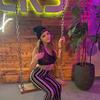 Profile Picture of Clarissa Alexander (@@honeyyhunnyyy) on Tiktok