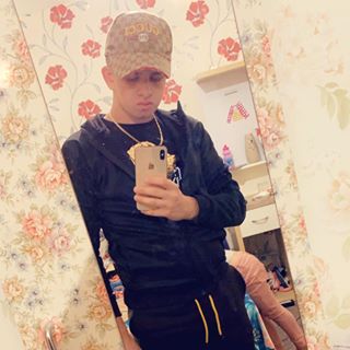 Profile Picture of Daniel Andrei Zagoni (@andrei.daniel.5832343) on Facebook
