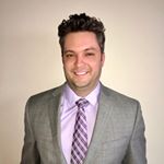 Profile Picture of Greg Bowman (@greg_bowman_be) on Instagram